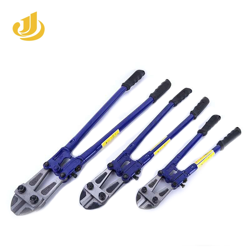 Hot Sales Professional a Type Bolt Cutter (JY-BC101)