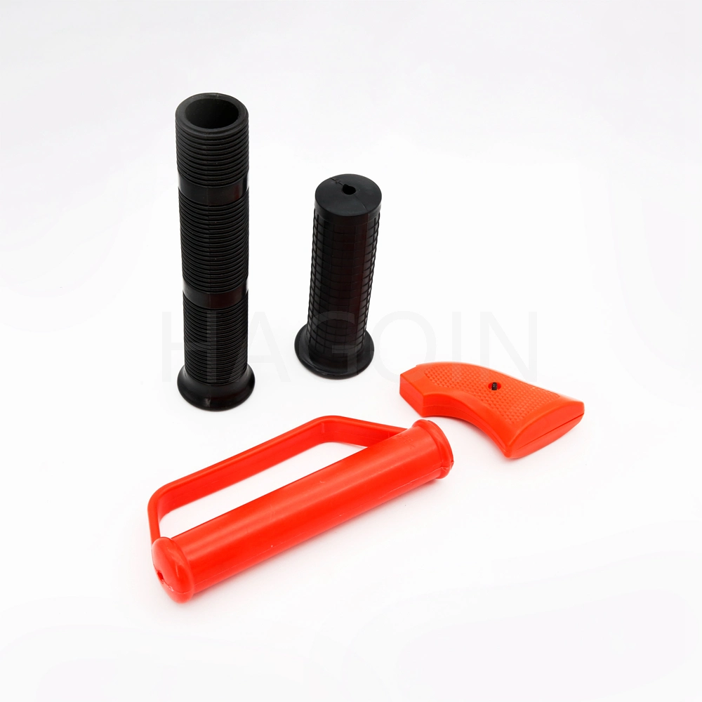 Good Quality Tools of Rubber Mallet