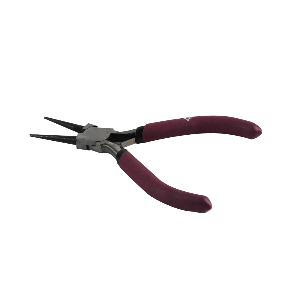 Goldmoon Multifunctional Hardware Tools Universal Diagonal Needle Universal Wire Cutters Nose Pliers