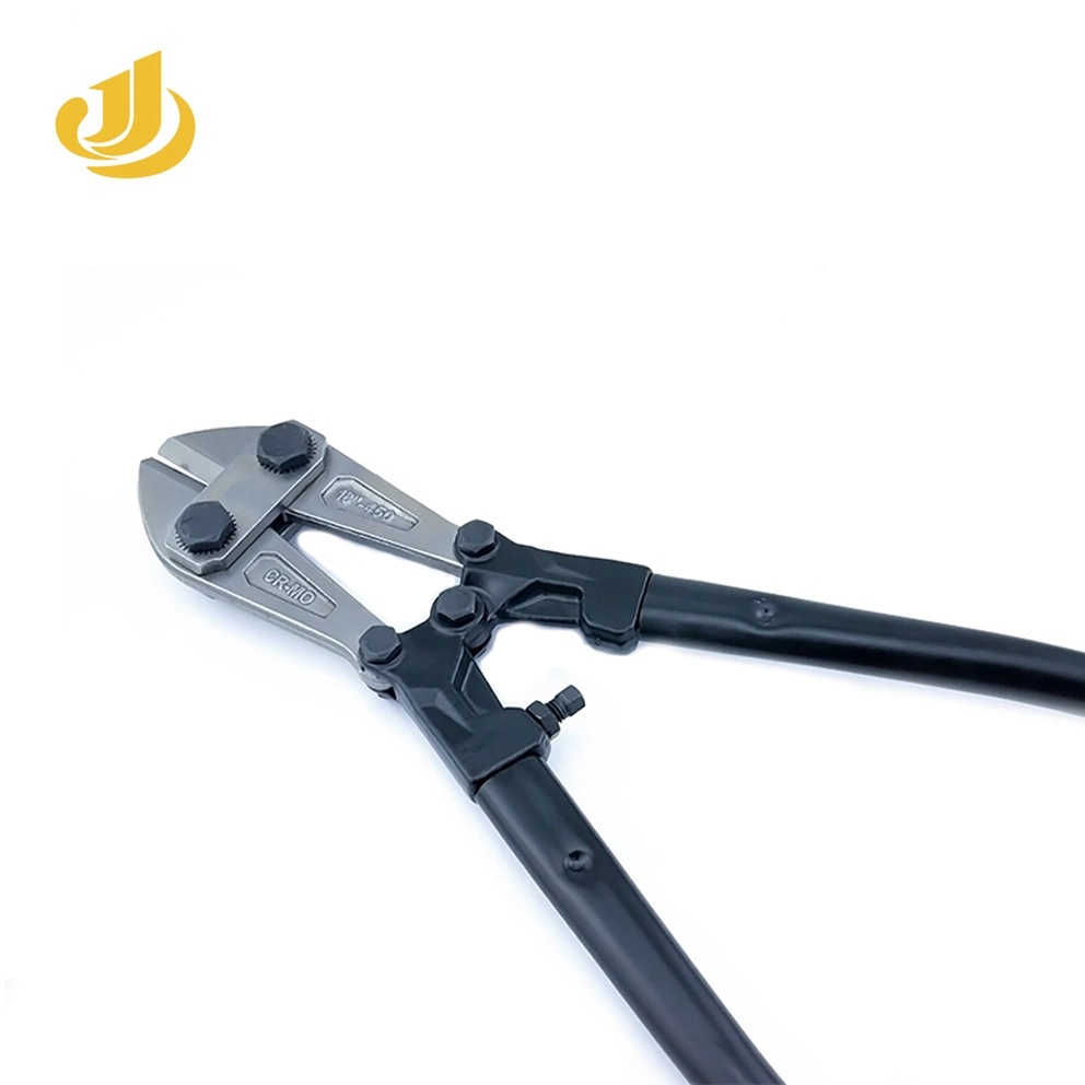Hot Sales Professional a Type Bolt Cutter (JY-BC101)