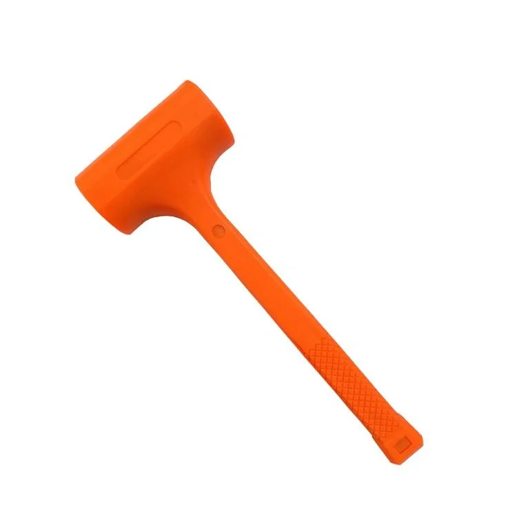 New Design Install Strong 1.8 Kg Sledge Hammers