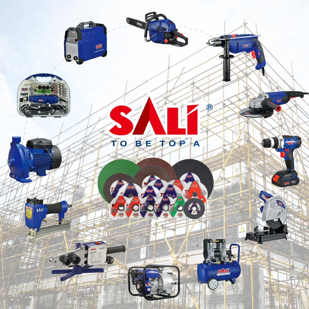 Sali 6